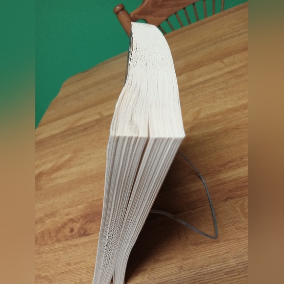 To Kill a Mockingbird by Harper Lee Paperback - Picture 5 of 7